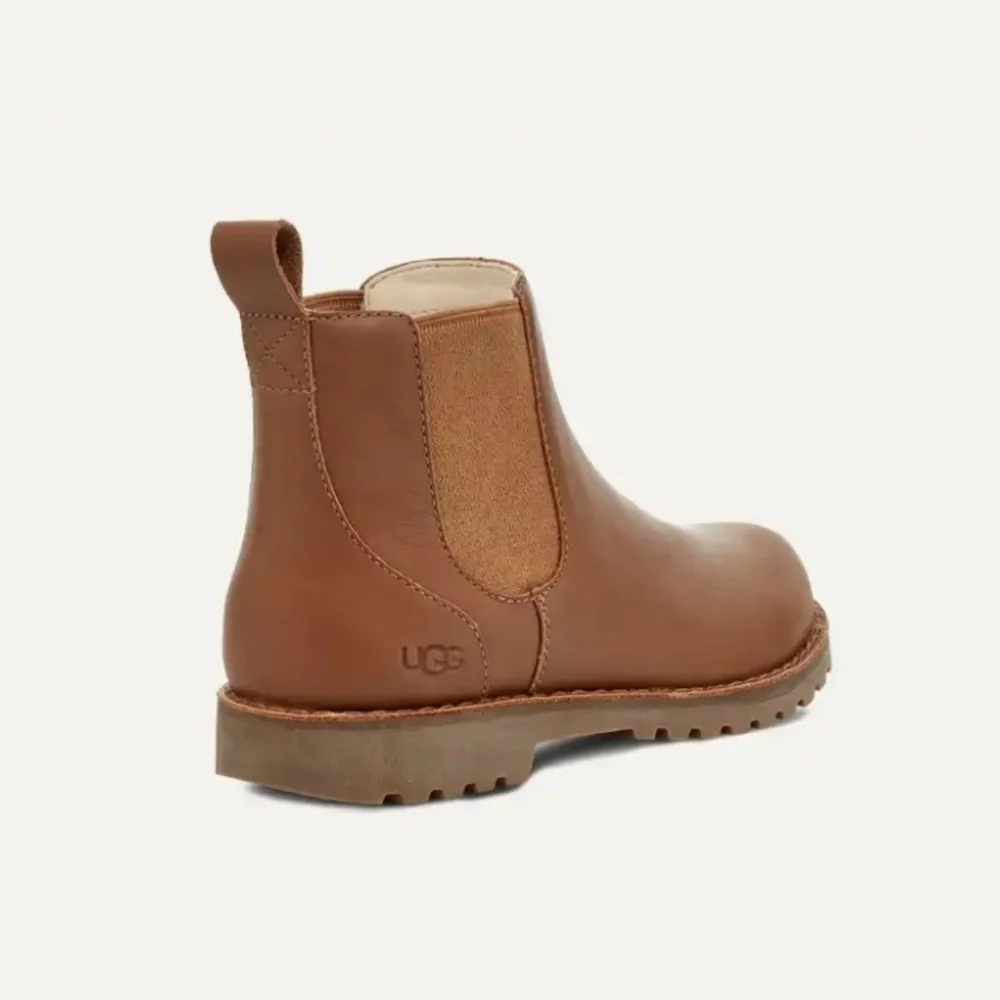 UGG Callum Chelsea Boots